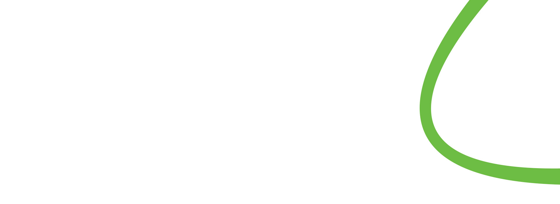 Decorative fallback image