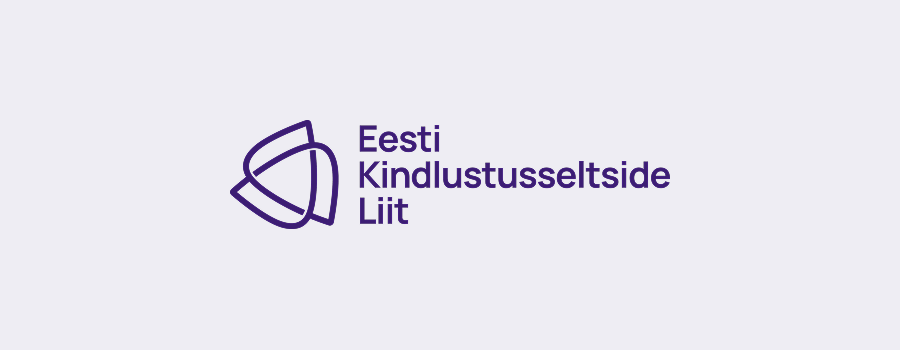 Decorative fallback image