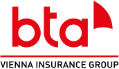bta logo