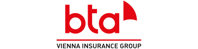bta logo