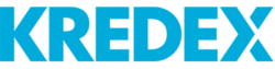 Kredex logo