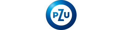 PZU logo