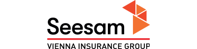Seesam Kindlustus logo